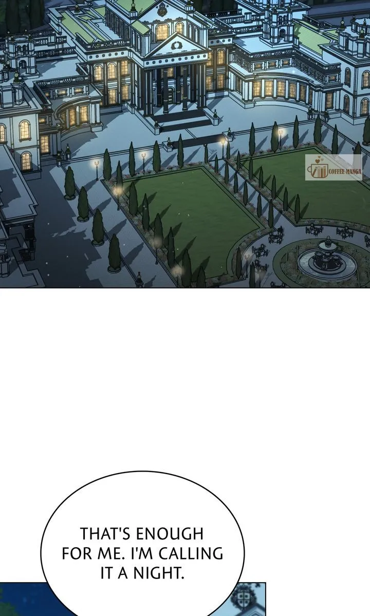 High Society (Gyeonu) Chapter 55 page 64