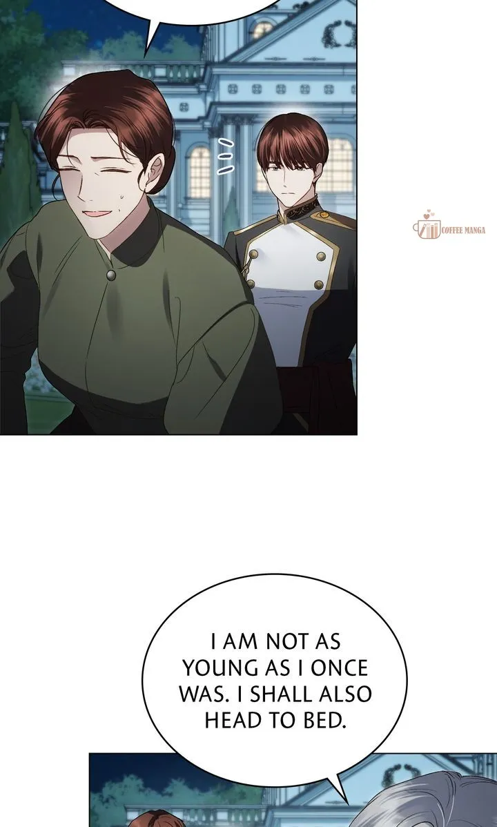 High Society (Gyeonu) Chapter 55 page 65