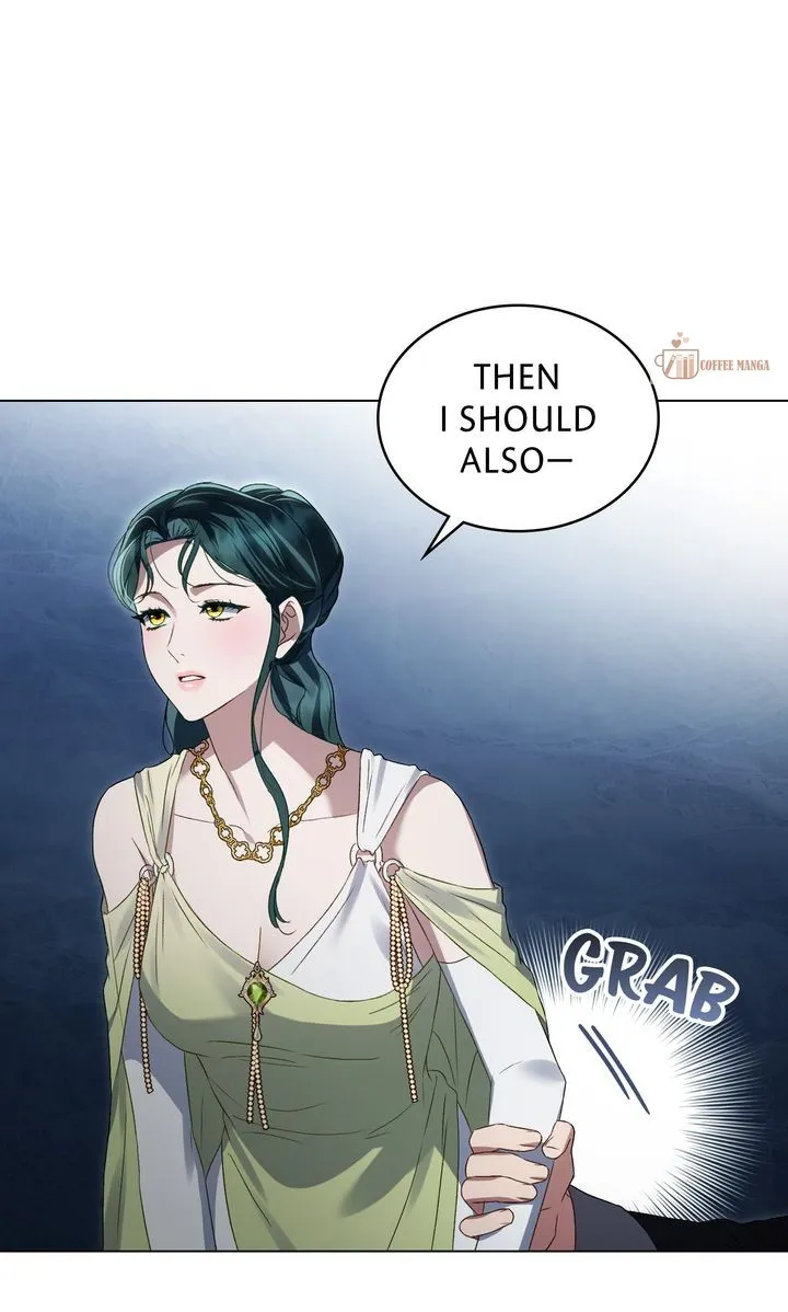 High Society (Gyeonu) Chapter 55 page 67