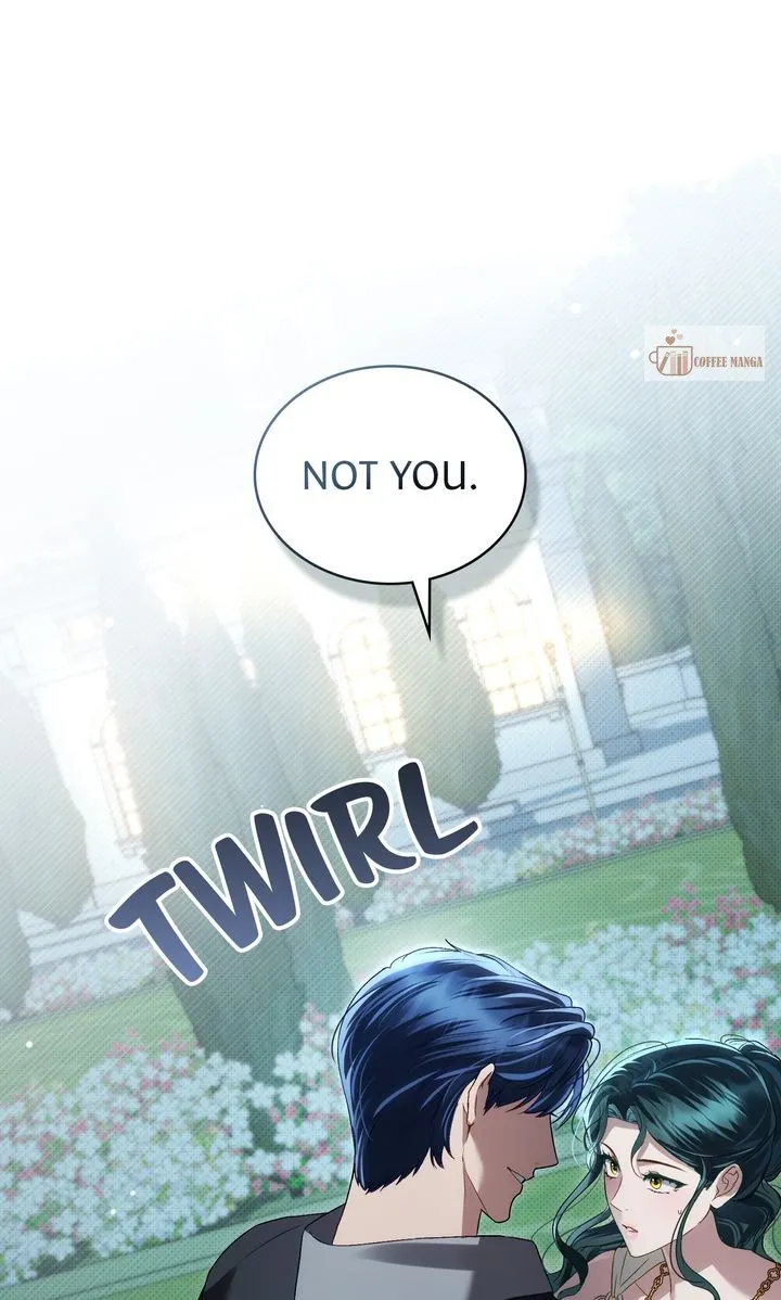 High Society (Gyeonu) Chapter 55 page 68