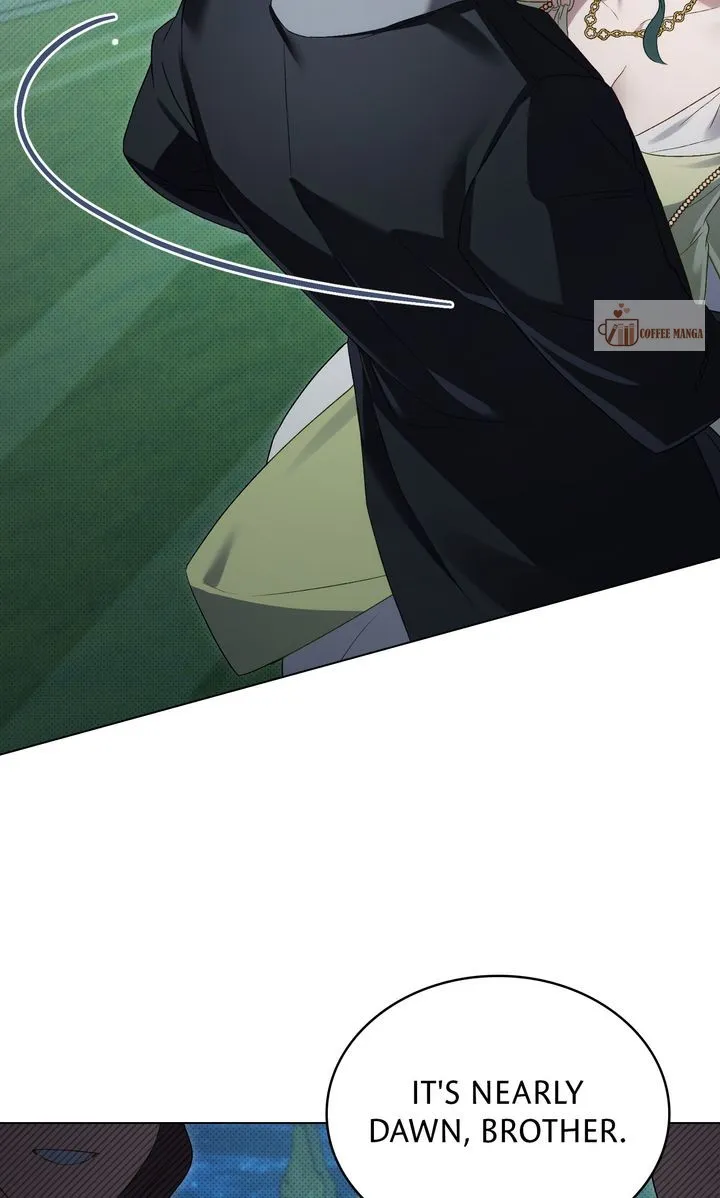 High Society (Gyeonu) Chapter 55 page 69