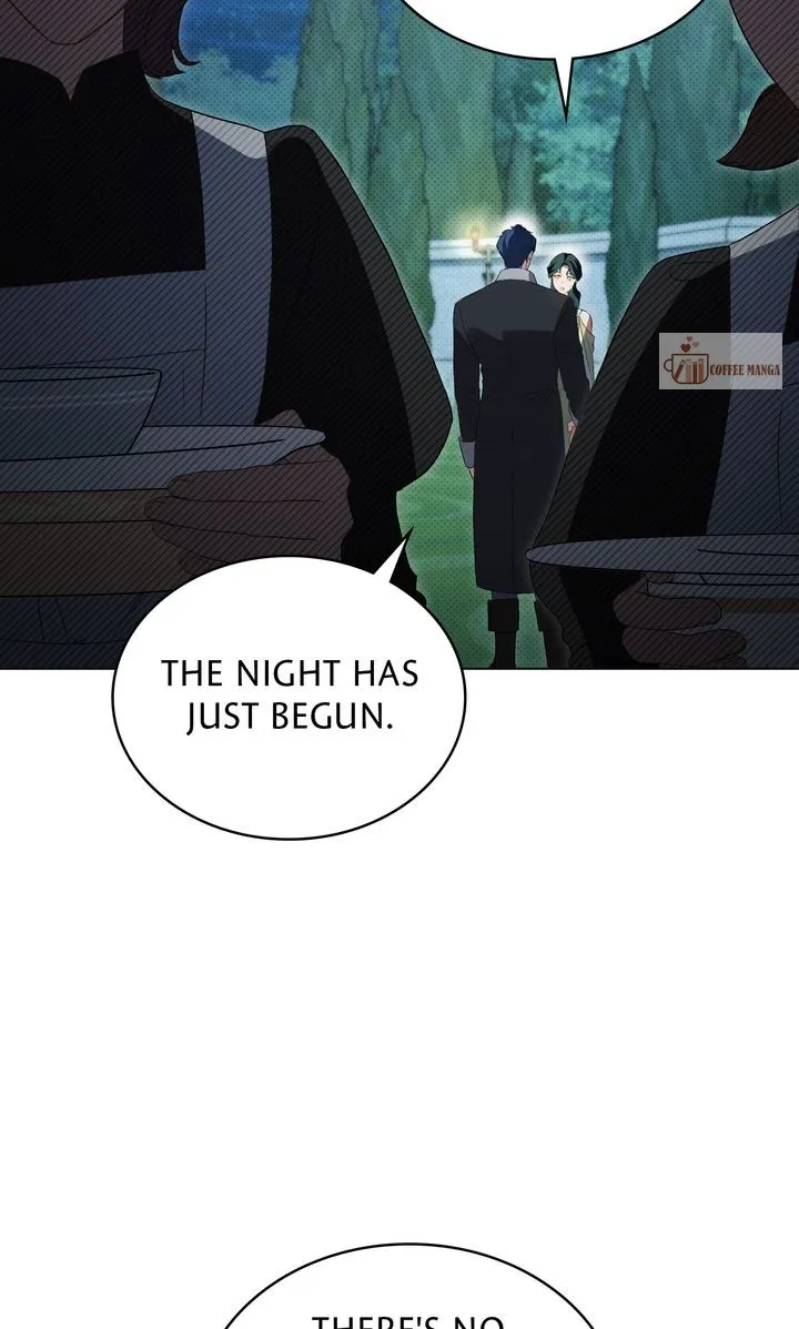 High Society (Gyeonu) Chapter 55 page 70