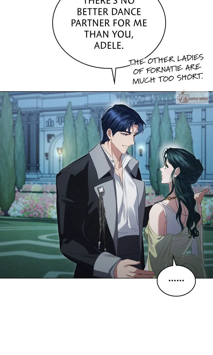 High Society (Gyeonu) Chapter 55 page 71