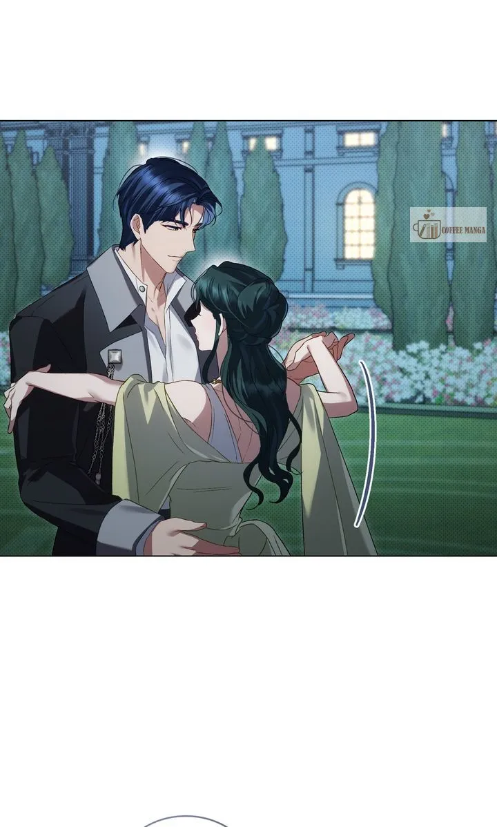 High Society (Gyeonu) Chapter 55 page 72