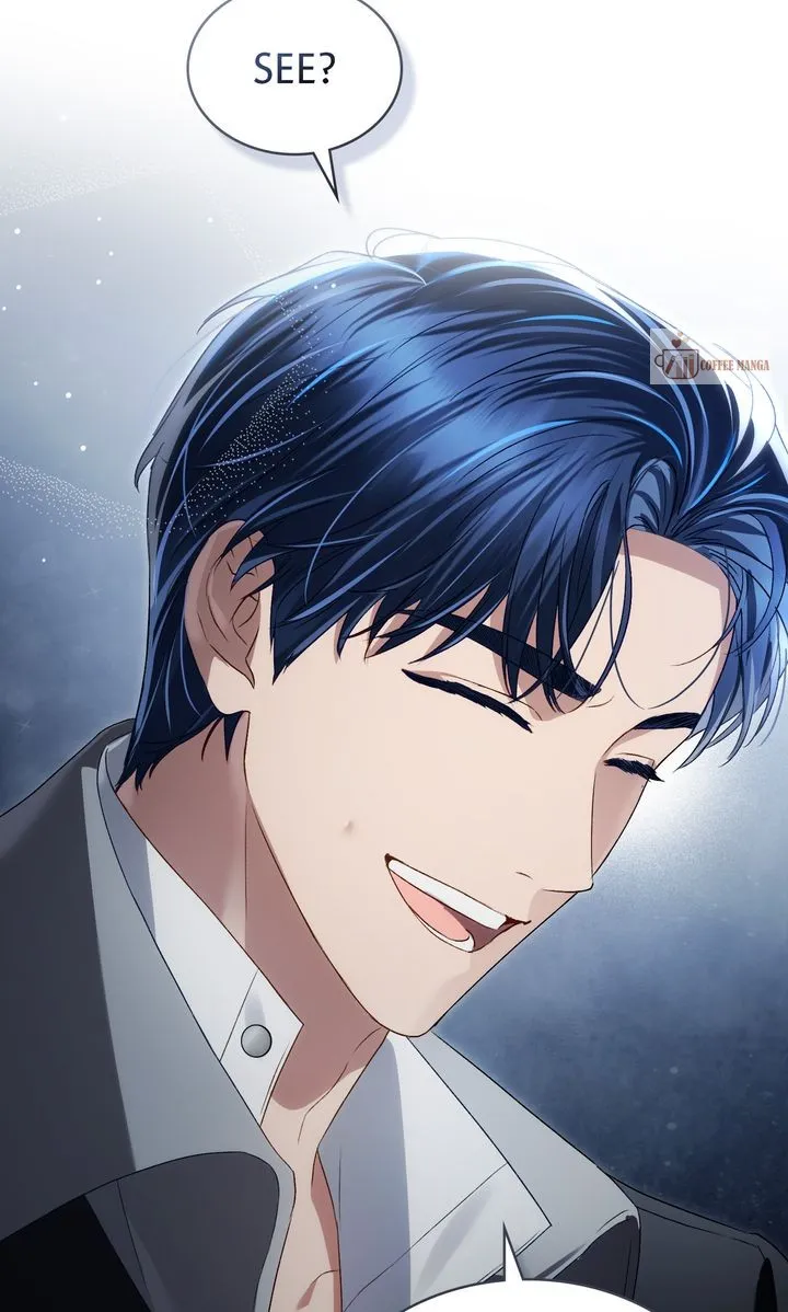 High Society (Gyeonu) Chapter 55 page 73