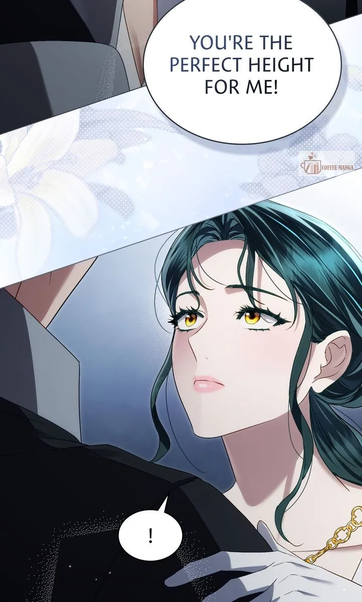 High Society (Gyeonu) Chapter 55 page 74