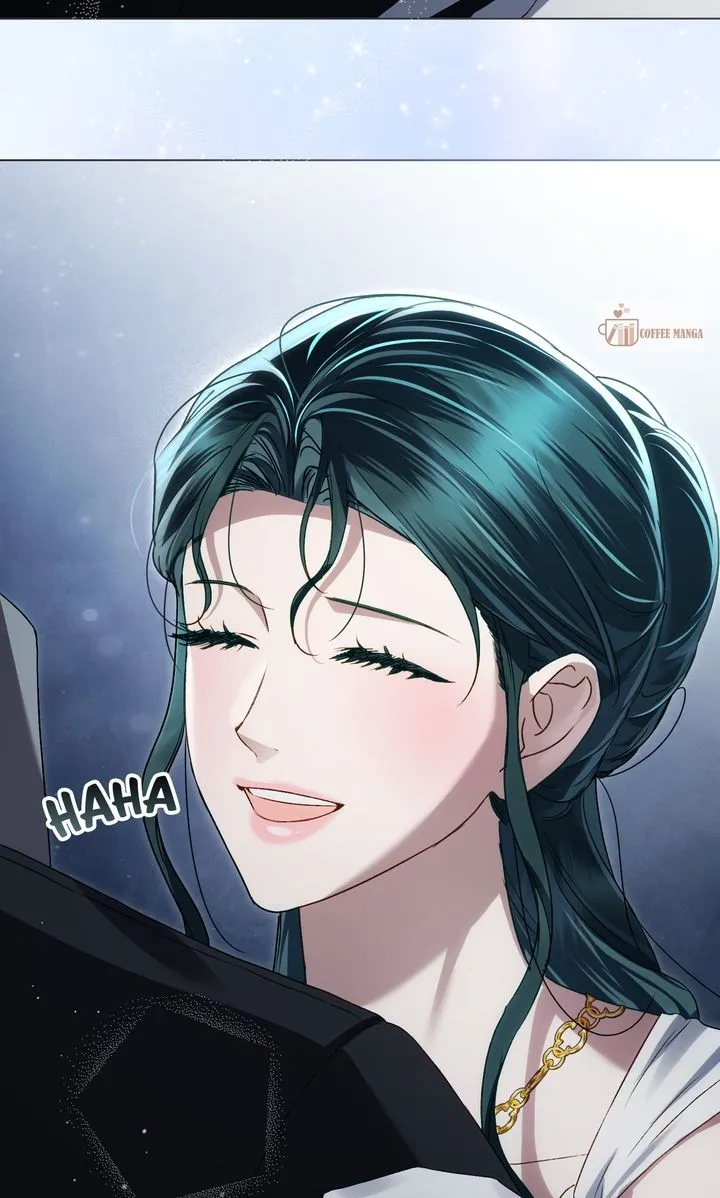 High Society (Gyeonu) Chapter 55 page 75