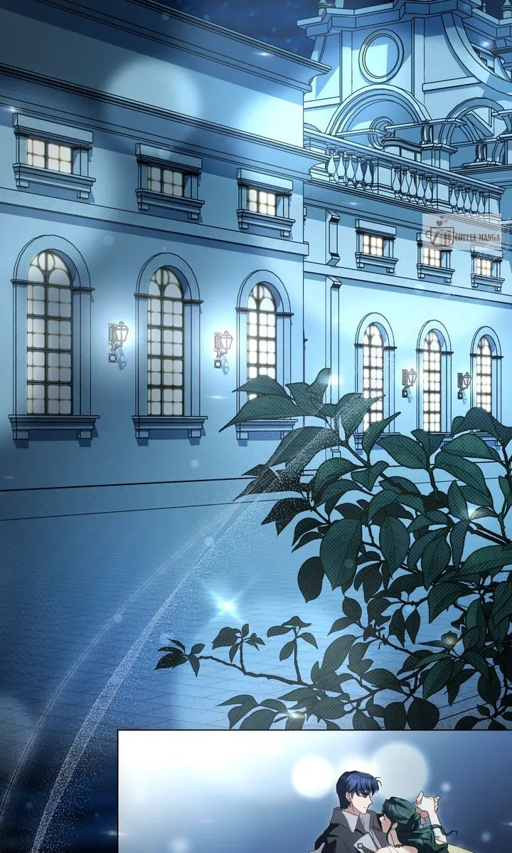 High Society (Gyeonu) Chapter 55 page 77