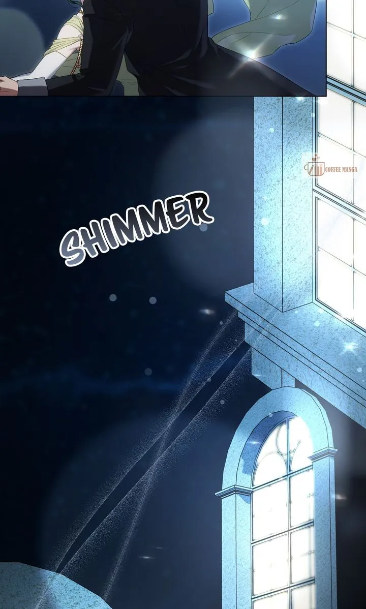 High Society (Gyeonu) Chapter 55 page 79
