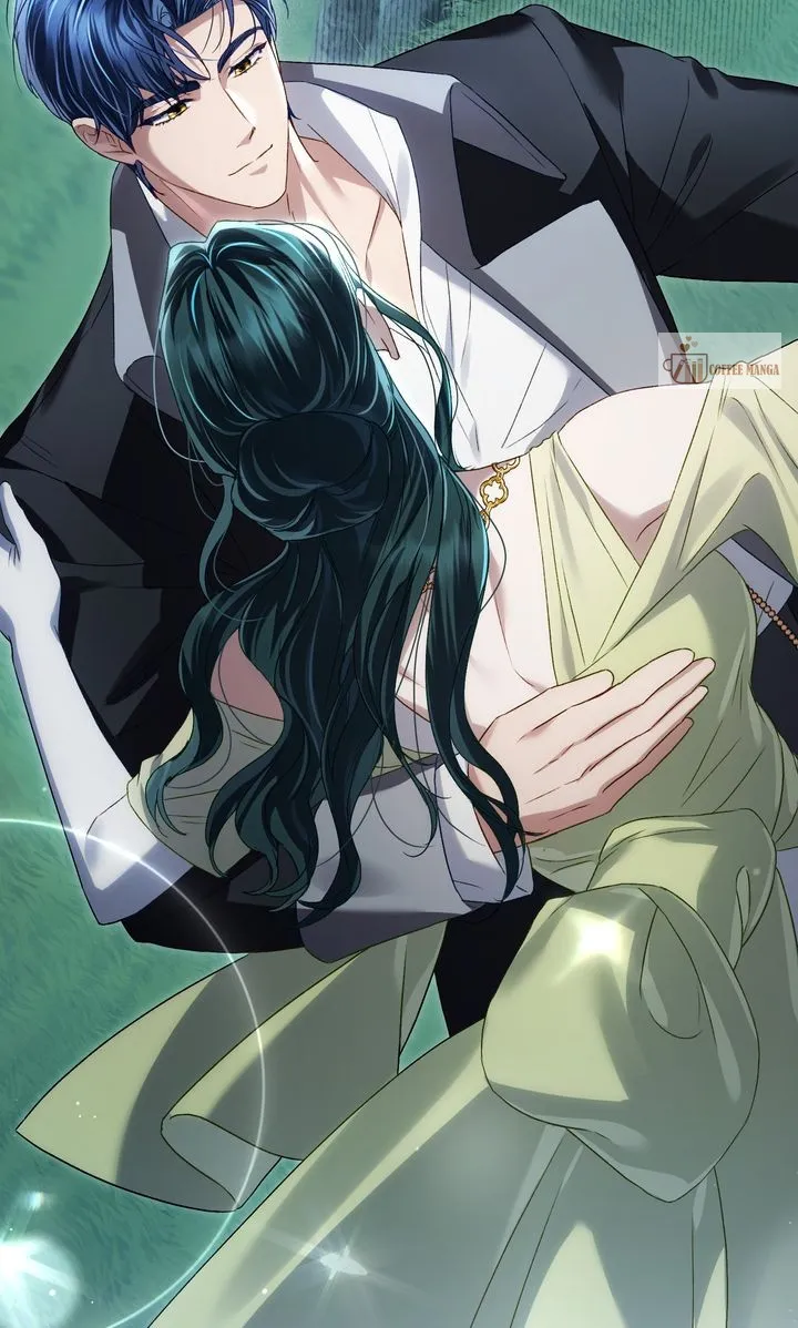 High Society (Gyeonu) Chapter 55 page 83