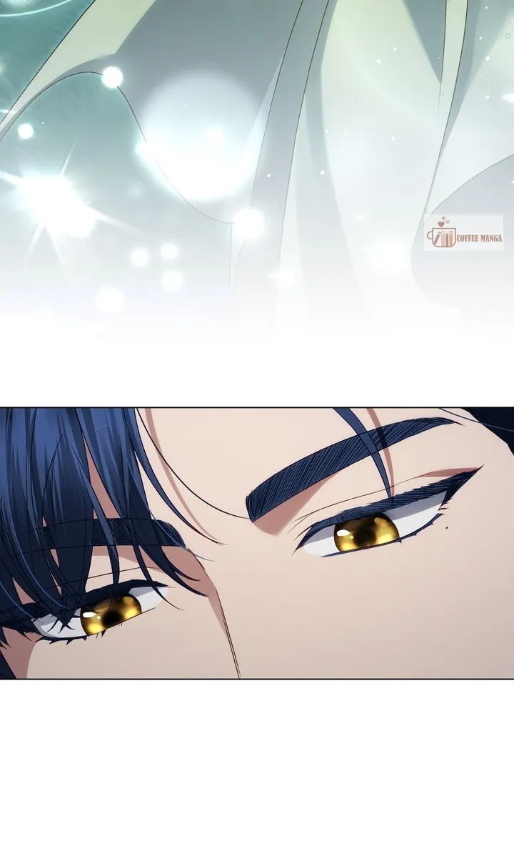 High Society (Gyeonu) Chapter 55 page 84