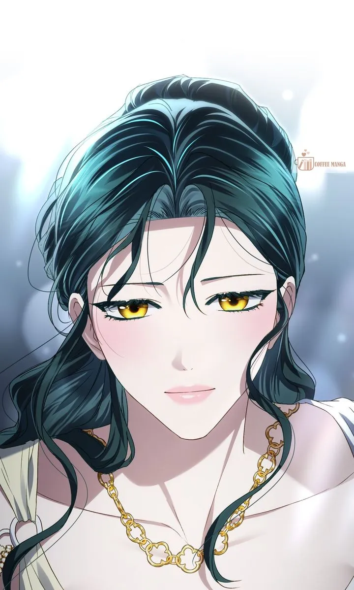 High Society (Gyeonu) Chapter 55 page 85