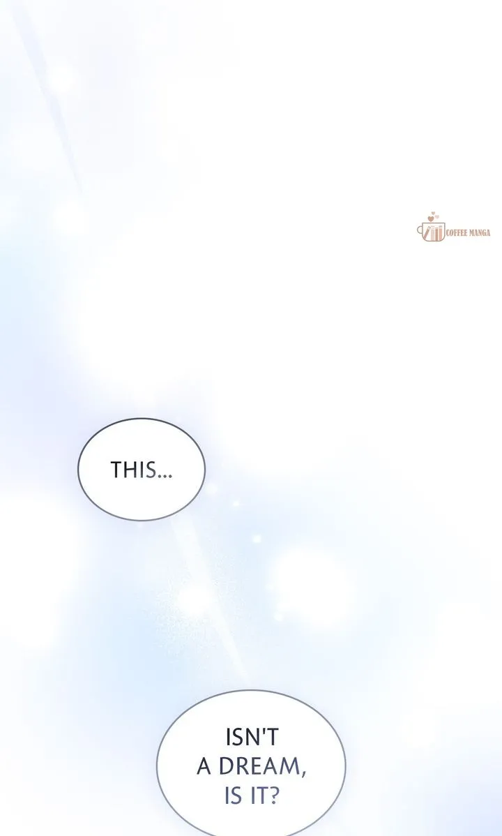 High Society (Gyeonu) Chapter 55 page 87