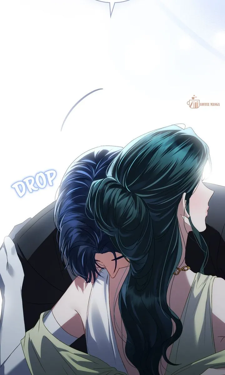 High Society (Gyeonu) Chapter 55 page 88