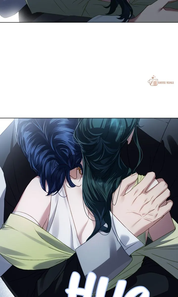 High Society (Gyeonu) Chapter 55 page 89