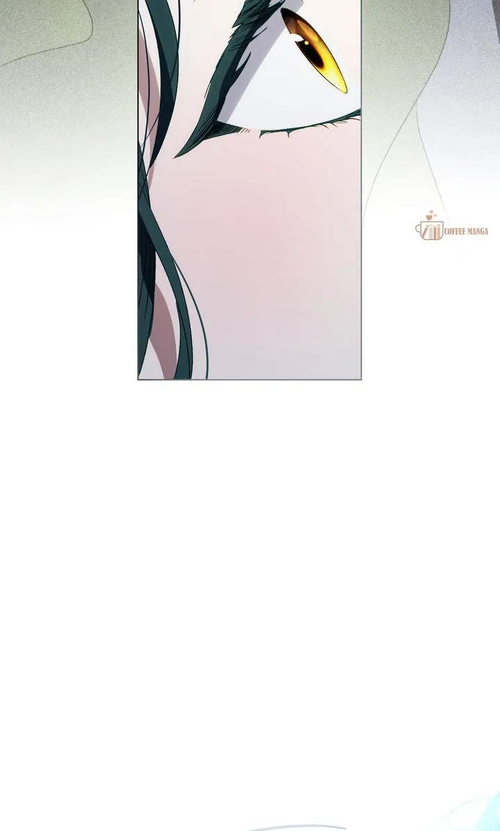 High Society (Gyeonu) Chapter 55 page 91