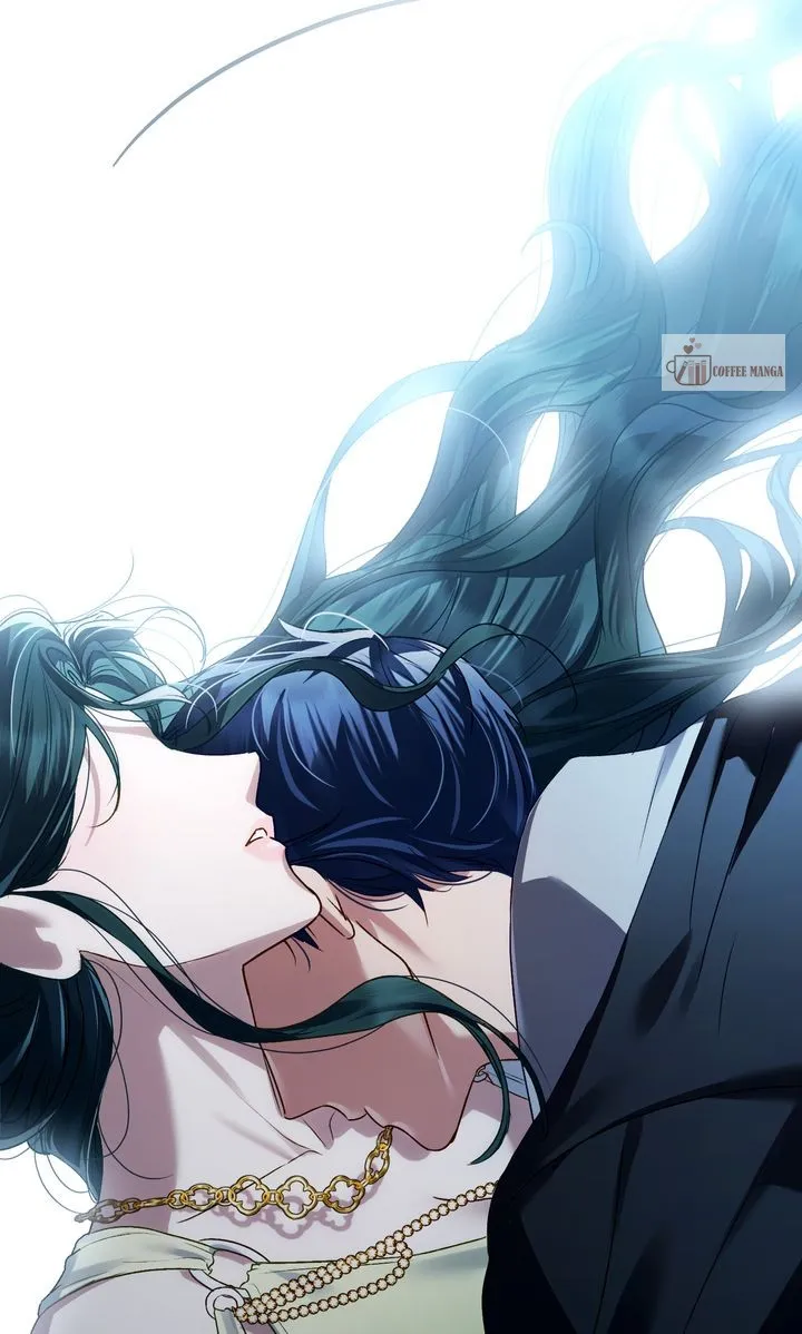 High Society (Gyeonu) Chapter 55 page 92