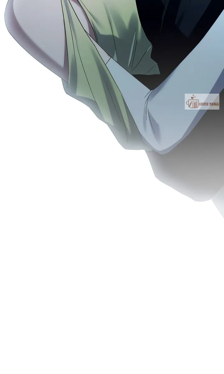High Society (Gyeonu) Chapter 55 page 93
