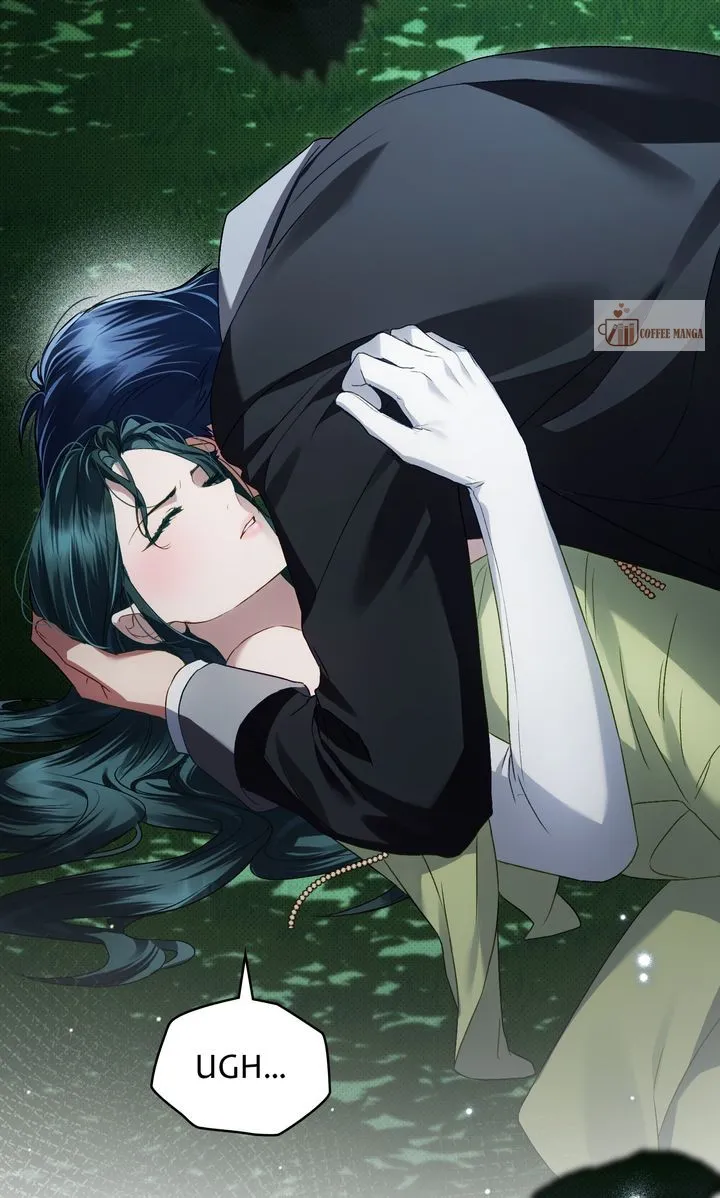 High Society (Gyeonu) Chapter 55 page 96