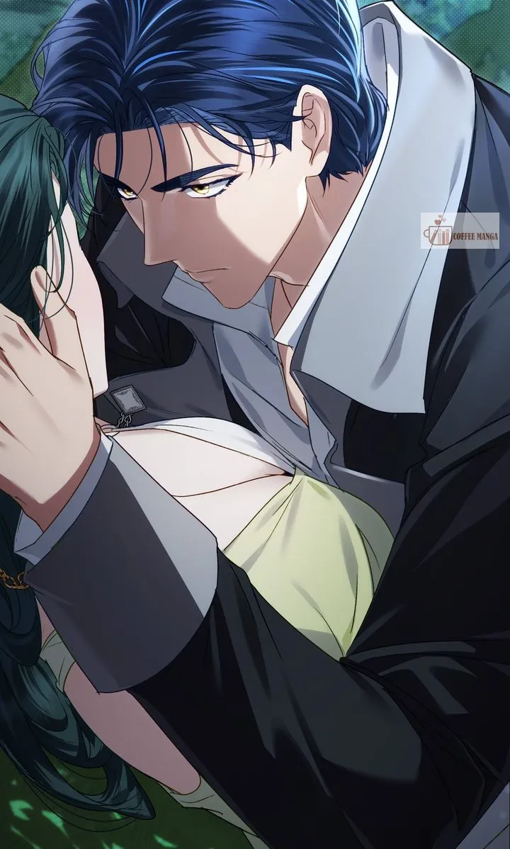 High Society (Gyeonu) Chapter 55 page 99