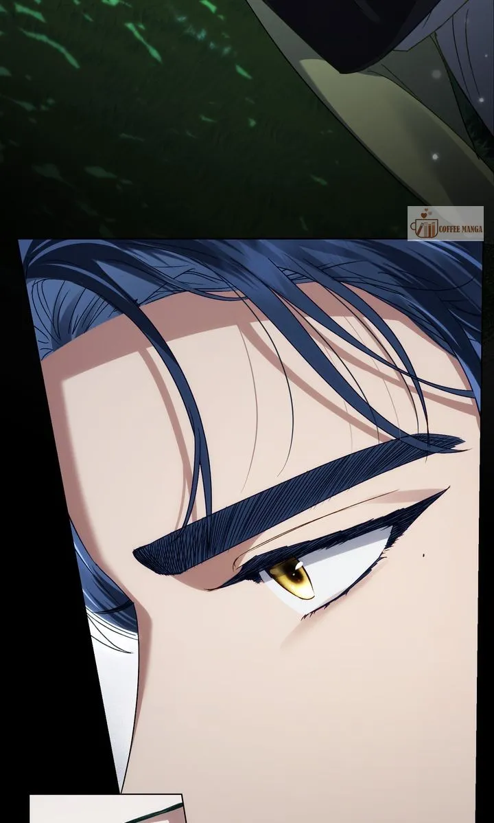 High Society (Gyeonu) Chapter 55 page 100
