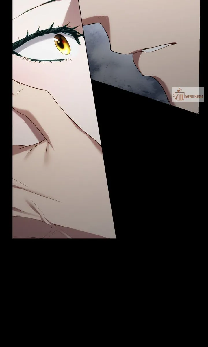 High Society (Gyeonu) Chapter 55 page 101