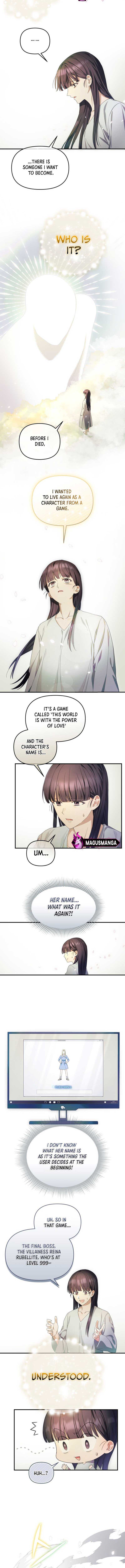 High Society (Gyeonu) Chapter 25 page 14