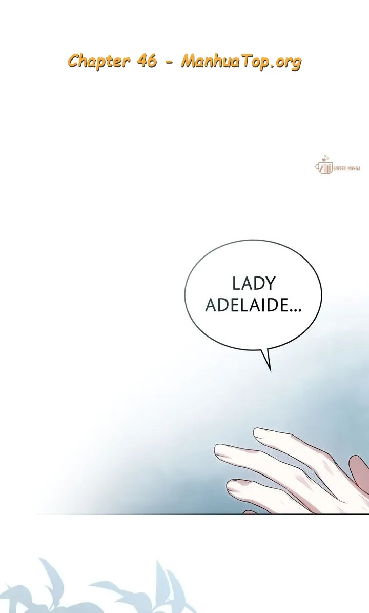 High Society (Gyeonu) Chapter 46 page 2