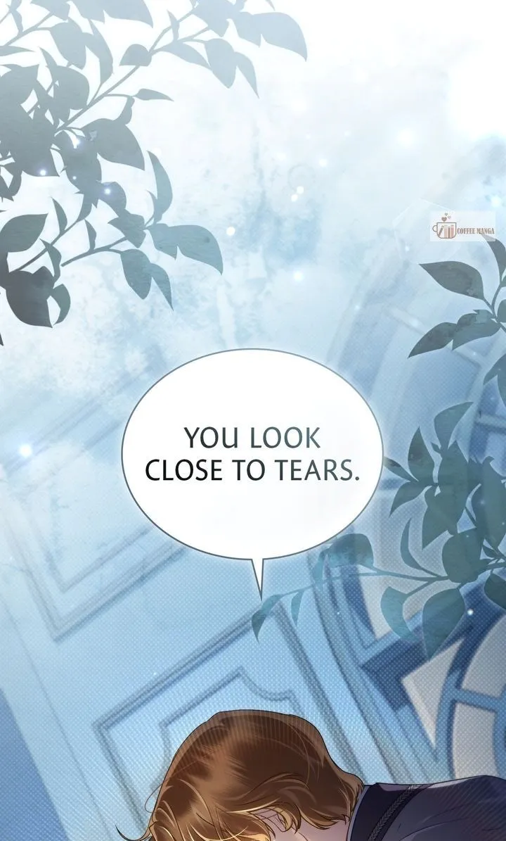 High Society (Gyeonu) Chapter 46 page 3