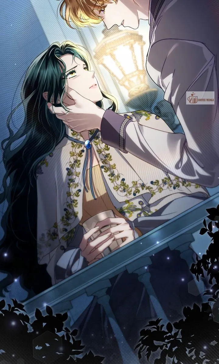 High Society (Gyeonu) Chapter 46 page 4