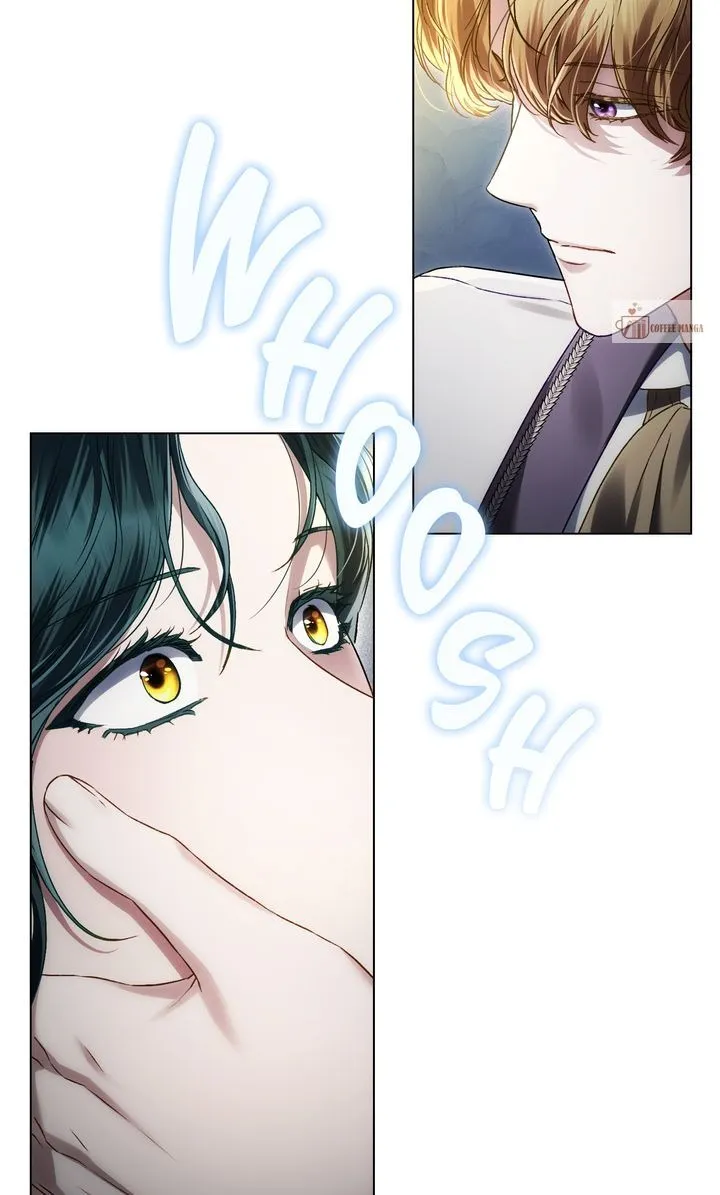 High Society (Gyeonu) Chapter 46 page 6
