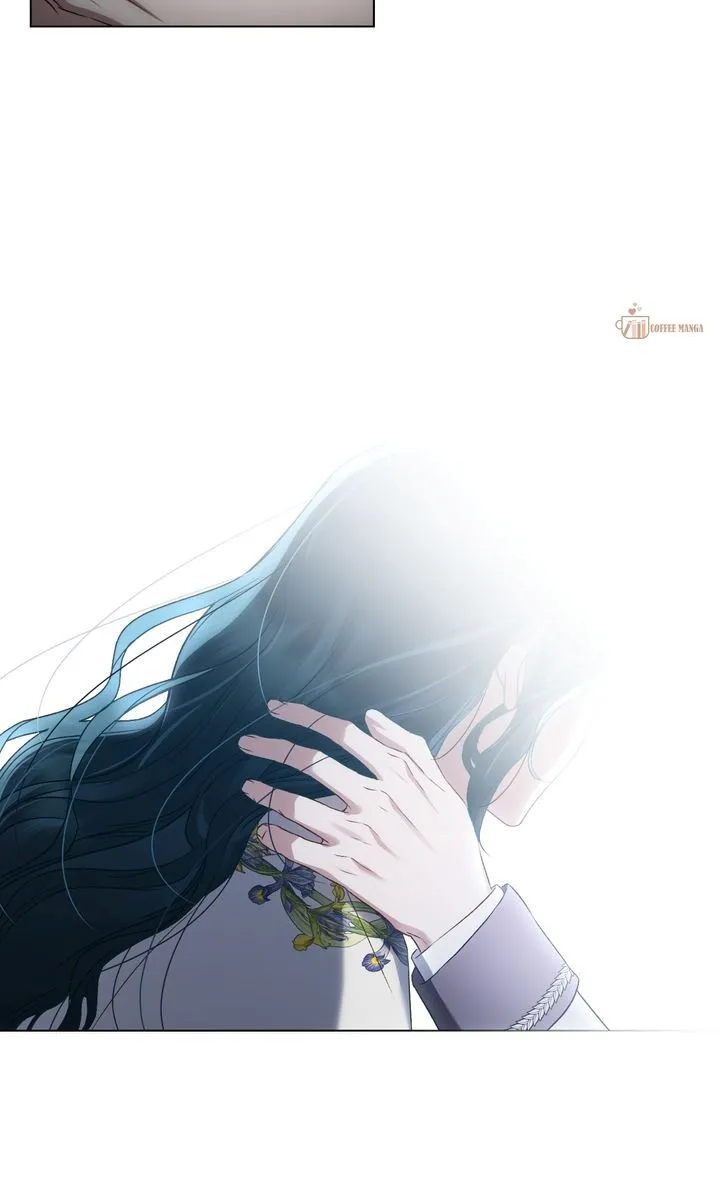 High Society (Gyeonu) Chapter 46 page 7