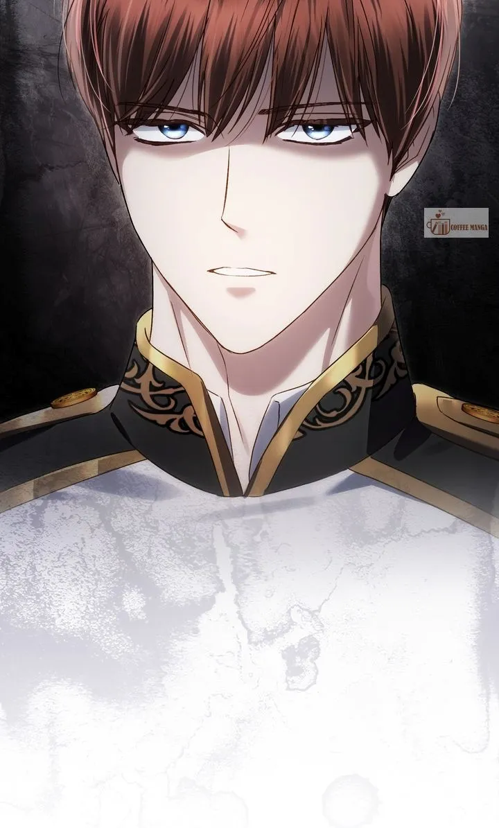 High Society (Gyeonu) Chapter 46 page 11