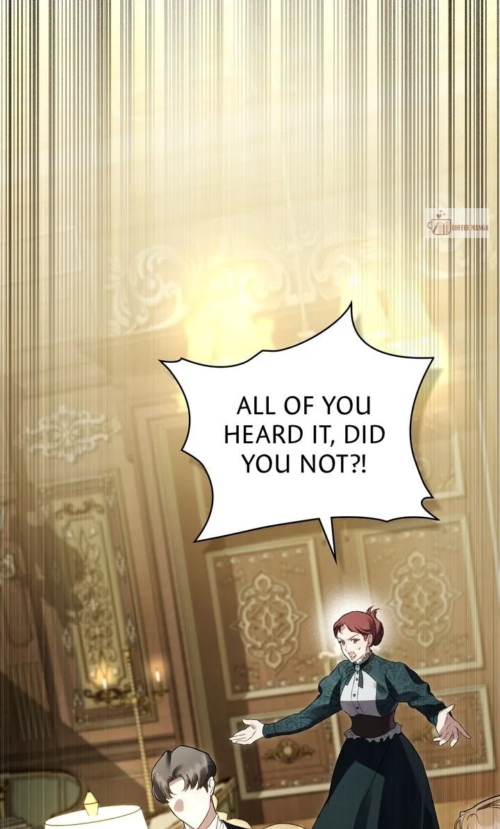 High Society (Gyeonu) Chapter 46 page 13