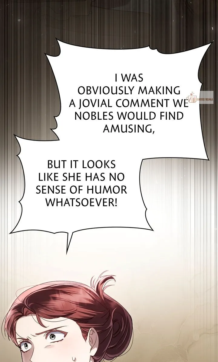 High Society (Gyeonu) Chapter 46 page 15