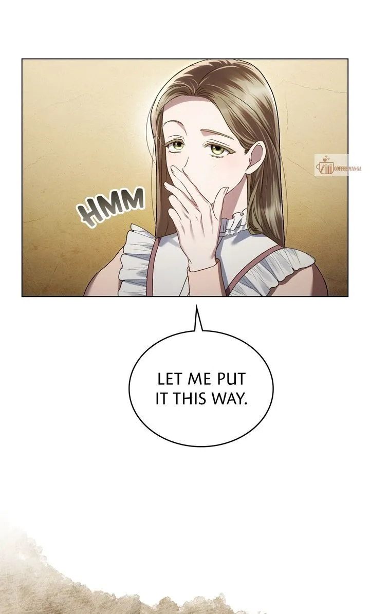 High Society (Gyeonu) Chapter 46 page 21