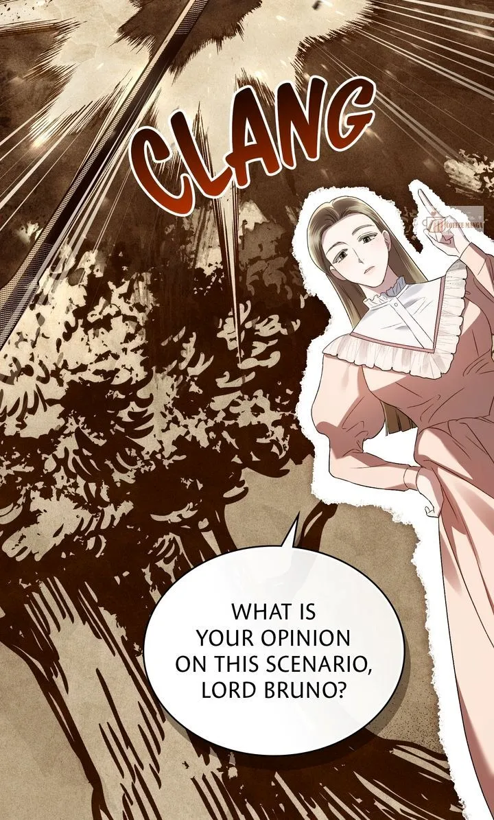 High Society (Gyeonu) Chapter 46 page 24