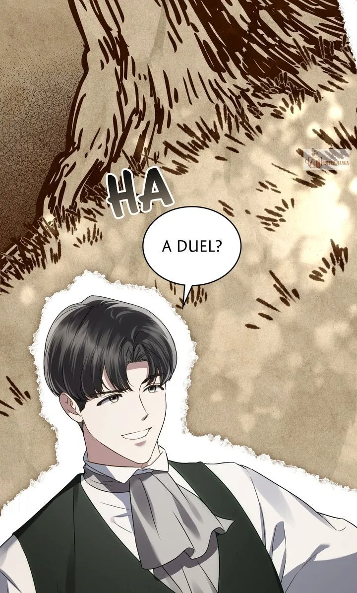 High Society (Gyeonu) Chapter 46 page 25
