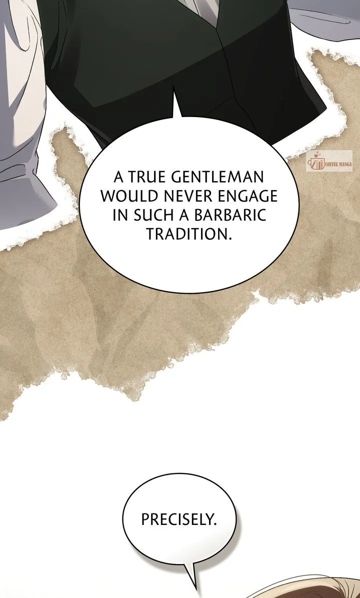 High Society (Gyeonu) Chapter 46 page 26