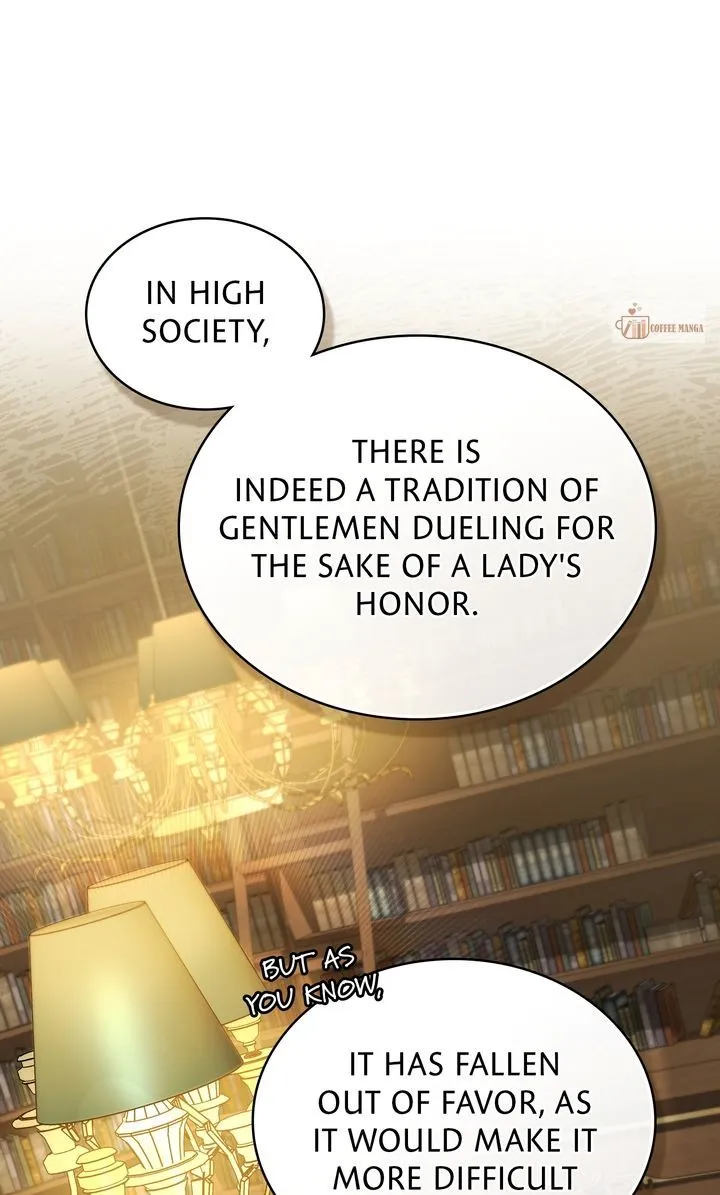 High Society (Gyeonu) Chapter 46 page 28