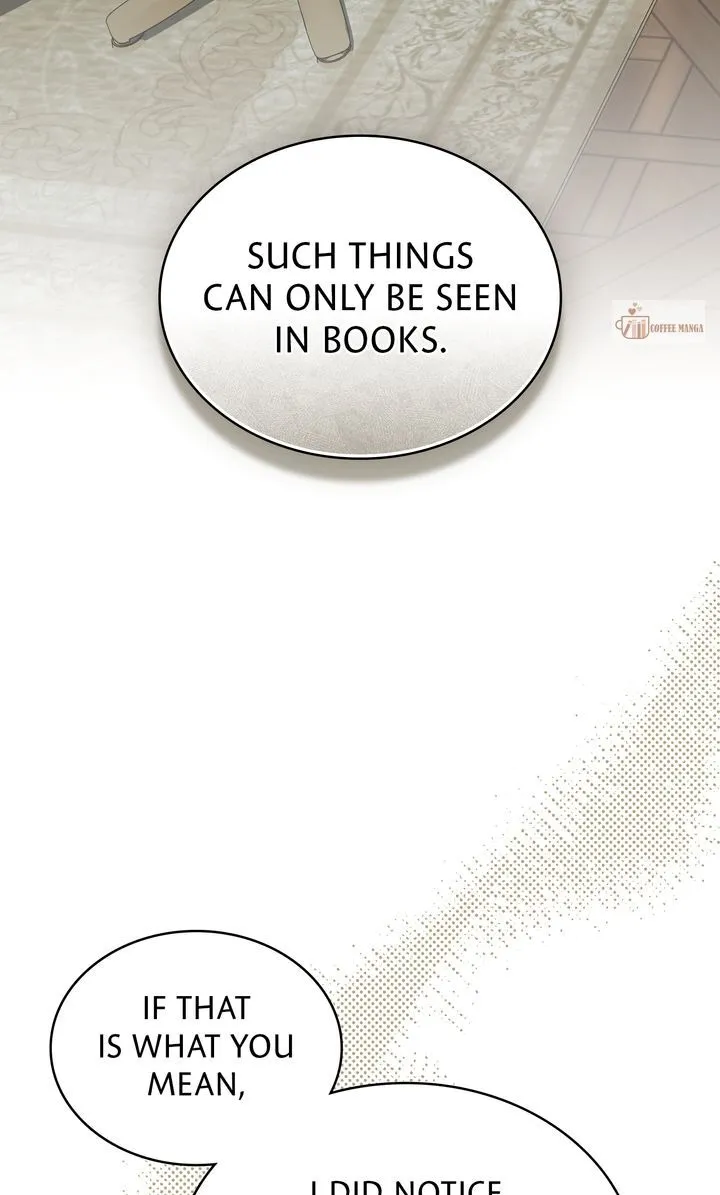High Society (Gyeonu) Chapter 46 page 30