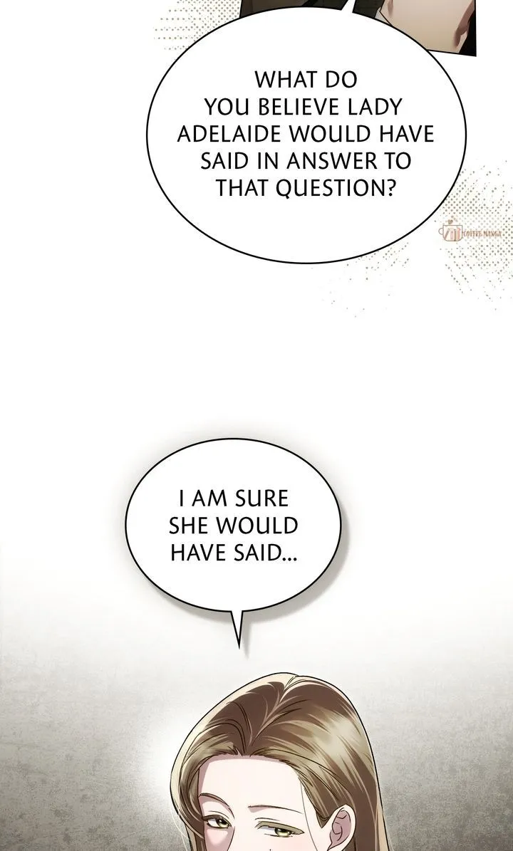 High Society (Gyeonu) Chapter 46 page 32