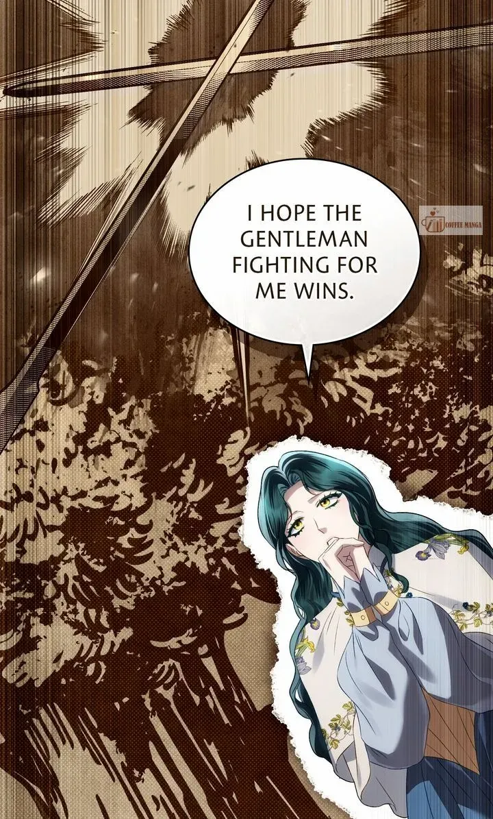 High Society (Gyeonu) Chapter 46 page 34