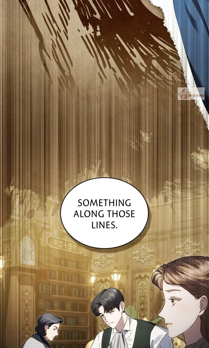 High Society (Gyeonu) Chapter 46 page 35
