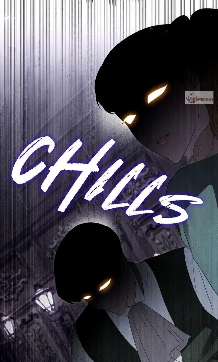 High Society (Gyeonu) Chapter 46 page 37