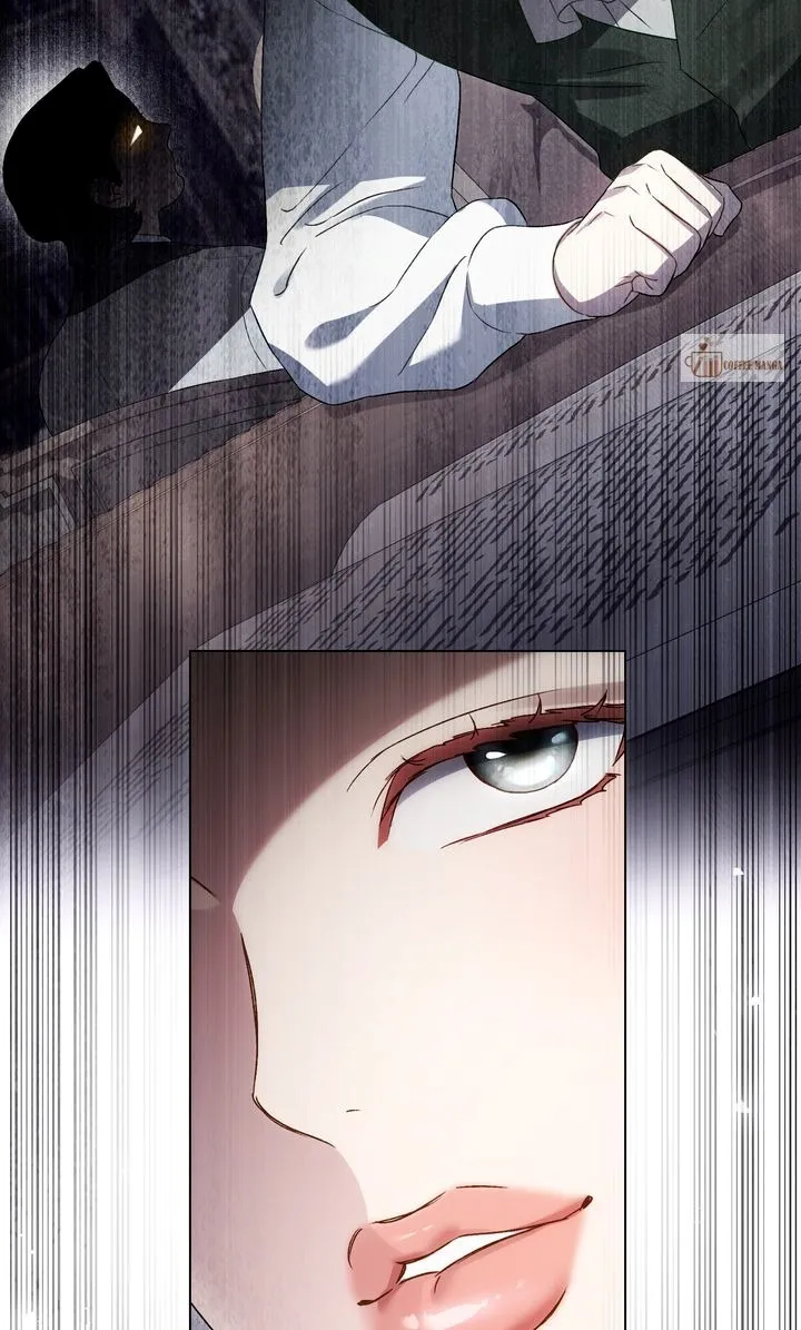 High Society (Gyeonu) Chapter 46 page 38