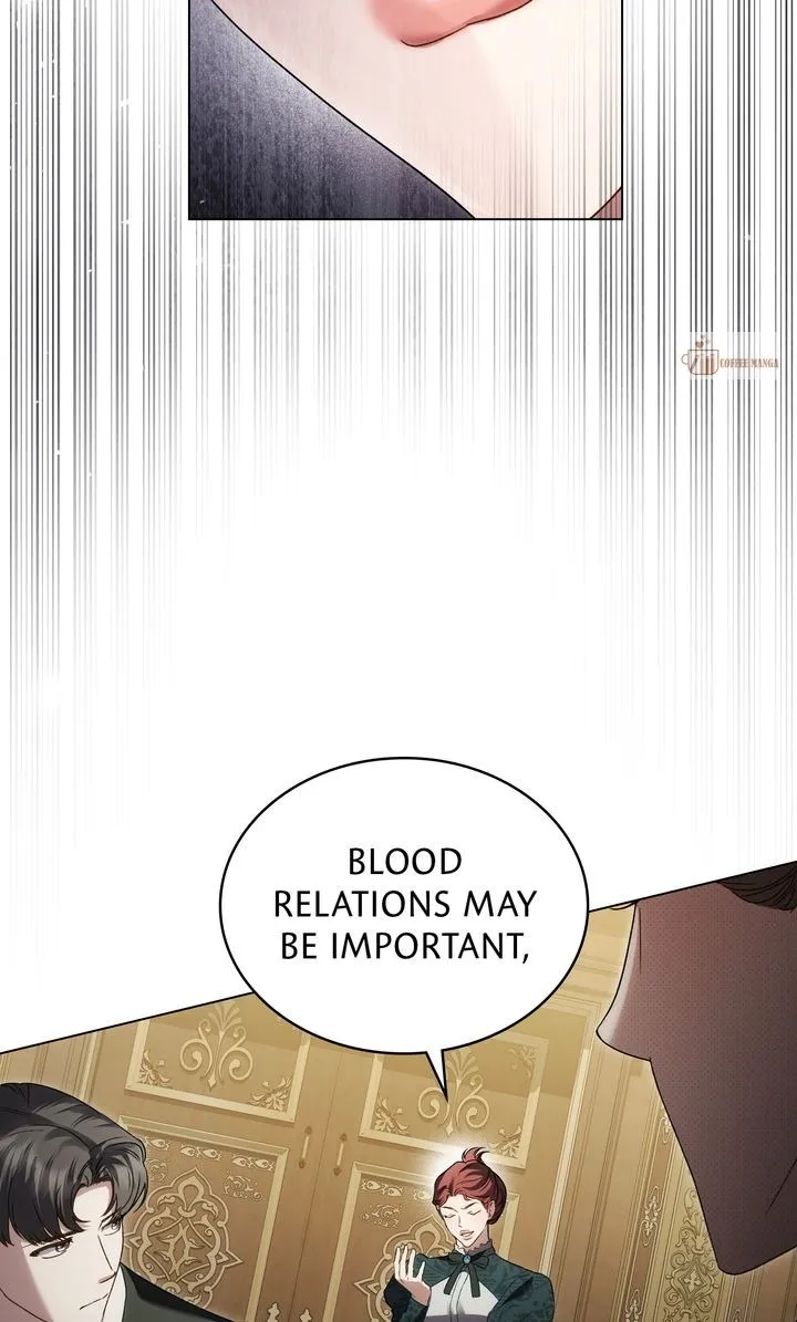 High Society (Gyeonu) Chapter 46 page 39