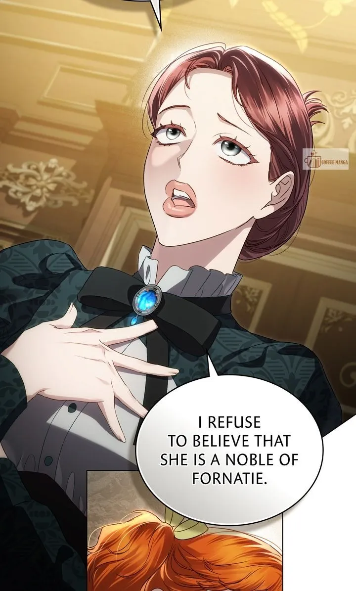 High Society (Gyeonu) Chapter 46 page 41