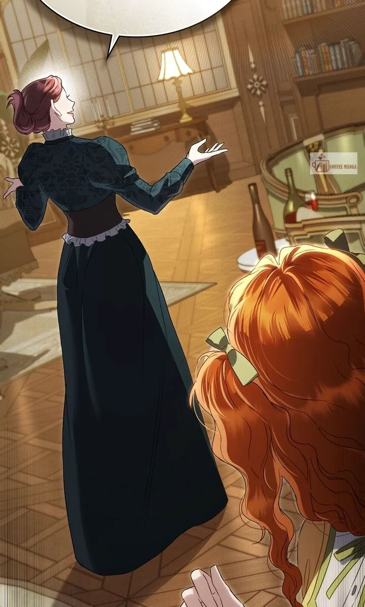 High Society (Gyeonu) Chapter 46 page 43