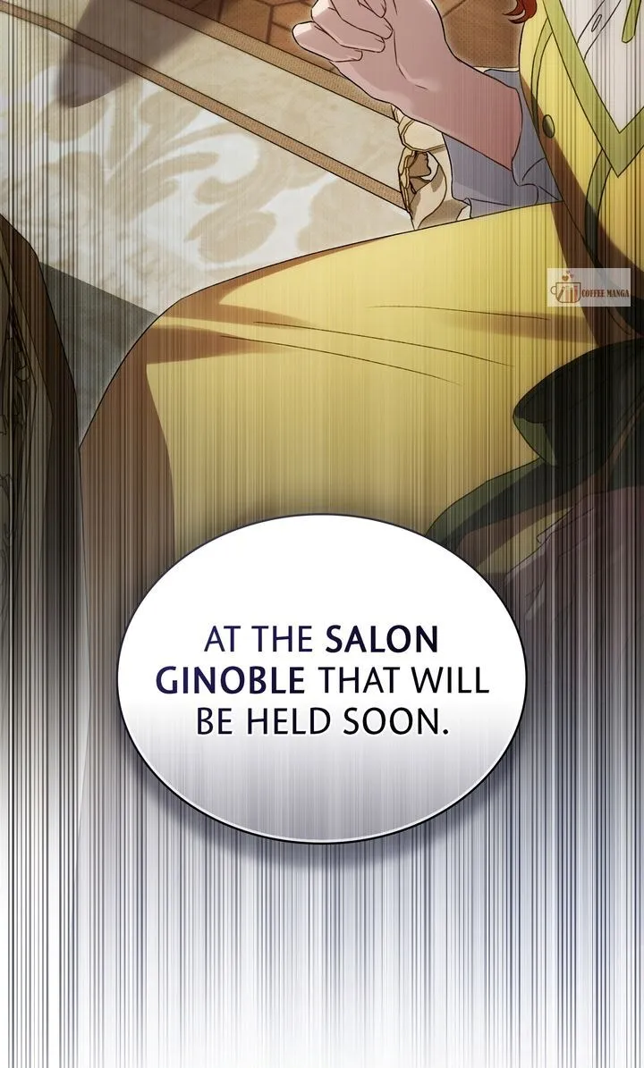 High Society (Gyeonu) Chapter 46 page 44